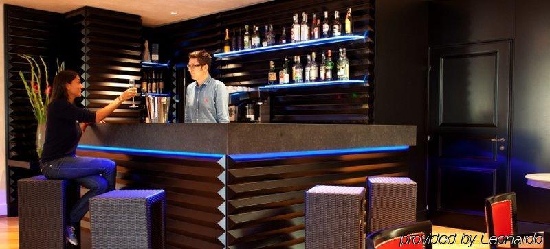 Siri Hotel Фано Екстериор снимка