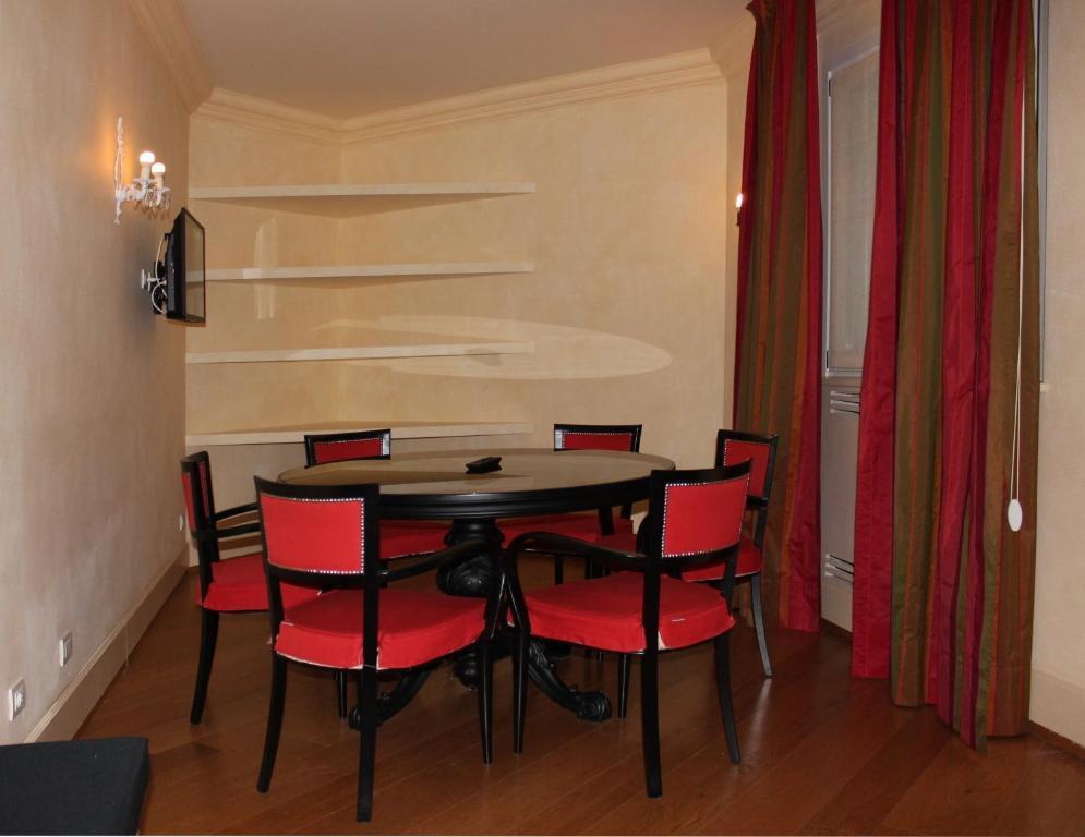 Siri Hotel Фано Екстериор снимка